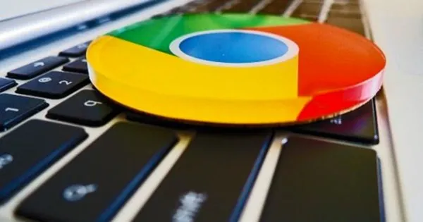 Google випустила масштабне оновлення браузера Chrome