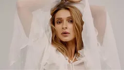 Куди у Луцьку ходила TAYANNA (фото)