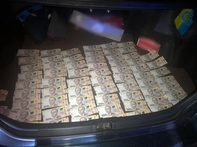 Львів'янка продавала українок в сексуальне рабство за кордон (фото, відео)