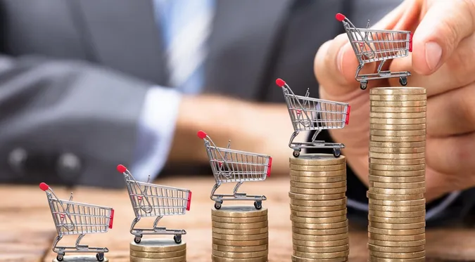 Інфляція на початку 2025 року виявилася вищою, ніж очікував НБУ