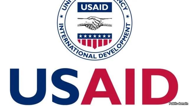 Завдяки USAID мешканці будинку в Луцьку вдвічі менше платять за опалення