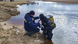 Відпочивала з друзями: на Волині третій день шукають зниклу 17-річну дівчину (фото)
