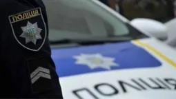 У Луцьку «спіймали» двох пʼяних горе-водіїв (фото)