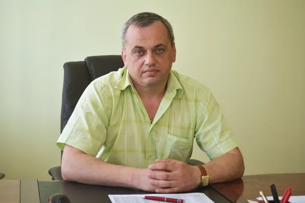 Декларації 2018: про що звітують шефи поліції Волині