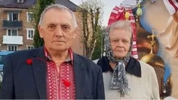 Познайомилися в дитбудинку і разом уже 55 років: дивовижна історія подружжя волинян (фото)