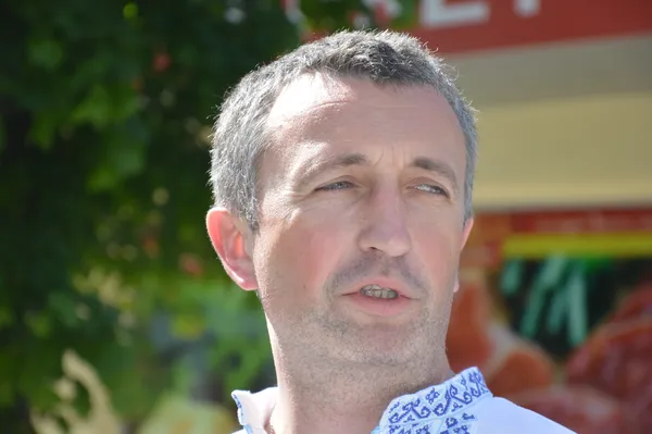 Без «Вконтакте» і «Однокласників»: реакція лучан на заборону (фото)