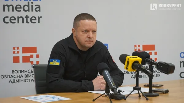 Іван Рудницький