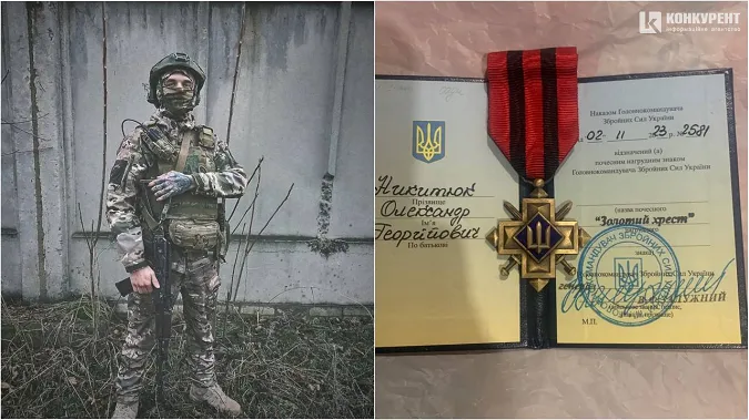 Головне у Луцьку: ТОП новин суботи, 18 листопада