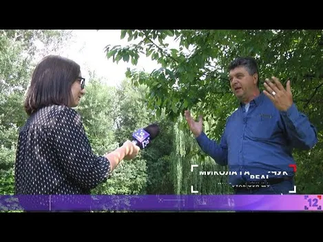 Які статки нажили керівники луцьких «жеків» (відео)