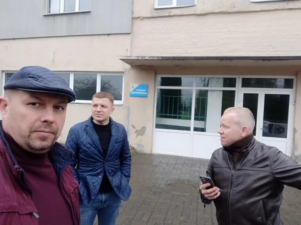 Щодня у Луцьку споживають до 47 мільйонів літрів води (фото, відео)
