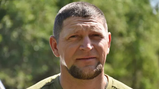 Боєць волинської бригади розповів, як на фронті реанімують техніку