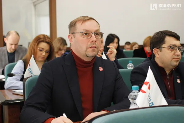 Михайло Наход