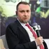 Україна готується до тристоронніх мирних переговорів у жовтні, – Буданов
