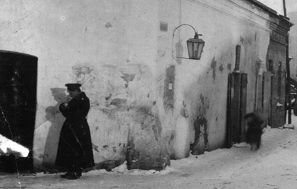 Світло було не завжди: коли у Луцьку з’явилась електрика (фото)