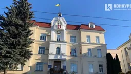 У Луцькій міській раді – нова депутатка (фото)