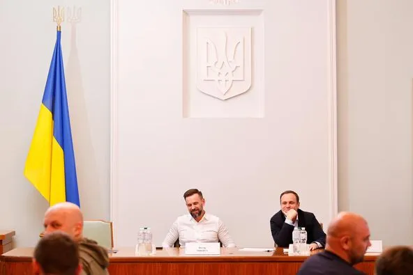 Волинь готується до опалювального сезону з усіма ризиками, – Погуляйко