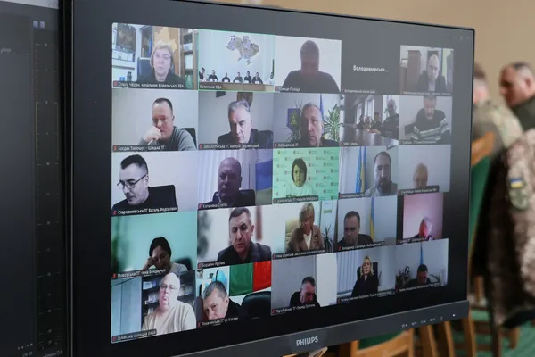 Волинь отримала понад 5 млрд грн на освіту у 2025 році, – Тарас Шкітер