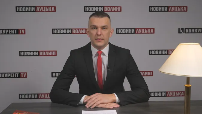 Крадіжка грошей з картки, зміна прізвища та виїзд за кордон: відповідає юрист (відео)