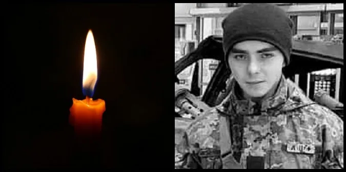 Головне у Луцьку: ТОП новин за вівторок, 23 травня
