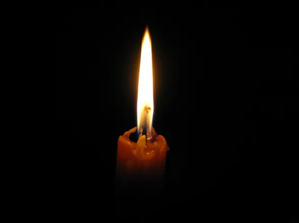 Війна забрала життя 27-річного розвідника з Волині Віталія Турко