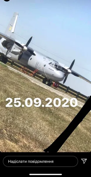 «Мріяв стати генералом»: у мережі публікують фото загиблих під Харковом курсантів