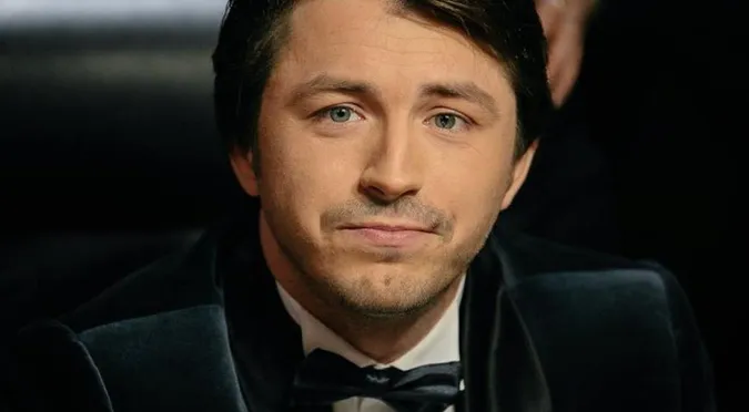 Стало відомо, як Сергій Притула назве свою політичну партію