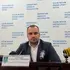 «Жодного дня, хвилини чи секунди»: Роговенко заперечив роботу кол-центру на Волині