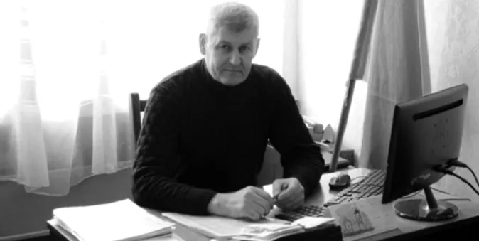 Головне у Луцьку: ТОП новин п'ятниці, 27 січня