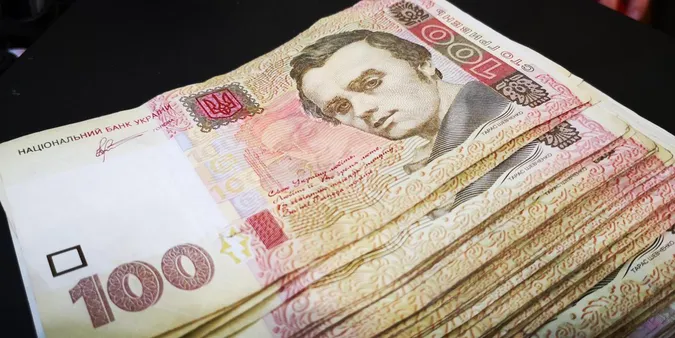 В Україні збільшився максимальний розмір допомоги по безробіттю