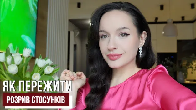 Під Луцьком водій тікав від ТЦК через залізницю і злетів у кювет (відео)