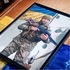Понад два роки вважався зниклим безвісти: на Волині попрощалися з Героєм Володимиром Величком (фото)