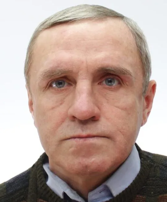 Лучанина, якого шукали п'ять днів, знайшли на проспекті Соборності