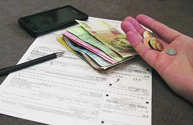 Розмір субсидії поки зменшувати не будуть, – прем’єр