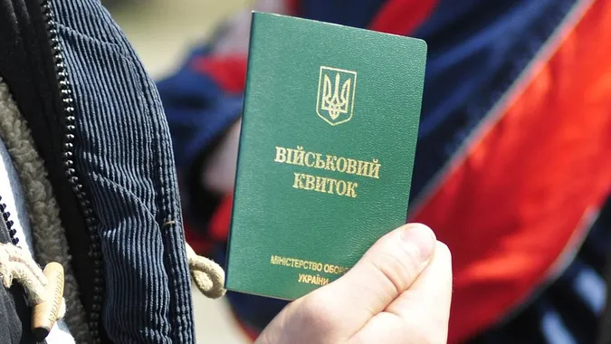 17-річних юнаків автоматично ставитимуть на військовий облік, – Міноборони
