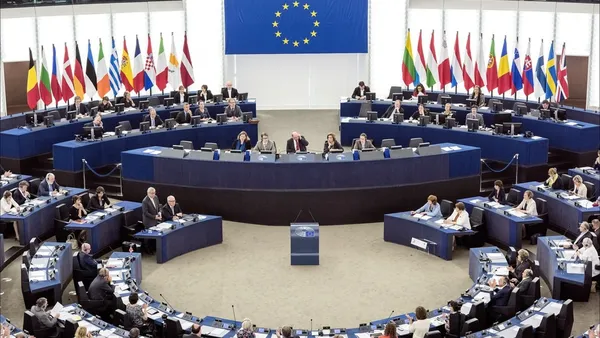 Ukraine: realities | «The Weekly Five»: 19.06 – 25.06