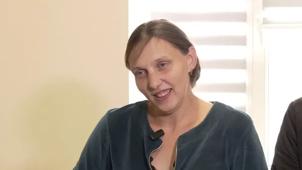 Мали «свої хатинки»: у Рівному брати-двійнята народилися з різницею в три дні (фото)