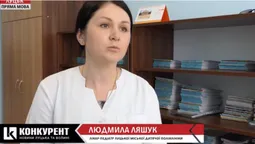Як уберегти дітей від сонячного опіку та теплового удару: поради луцької лікарки-педіатра