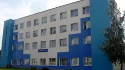 "Луцькводоканал" за 5 мільйонів модернізував дві насосні станції (фото)