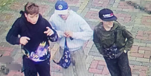 Головне у Луцьку: ТОП новин за п'ятницю, 16 червня