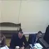 Депутату Волинської обласної ради Леху обрали запобіжний захід у справі про хабарництво