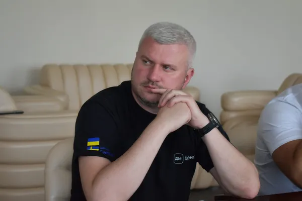 Юрій Погуляйко розповів, як Волинь готується до зими (фото)
