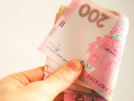 Луцькрада затвердила список школярів, які отримають стипендії
