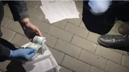 Робили довідки про інвалідність ухилянтам: у Луцьку судять лікарку та її спільників (відео)