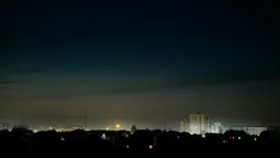 Краєвиди, які хочеться бачити щодня: що відкривається з вікон заміських будинків