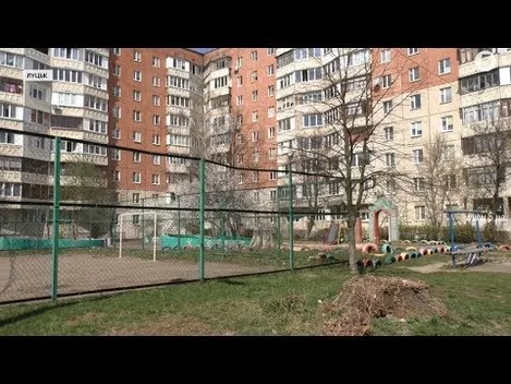 Кулі літають не вперше: деталі пострілу в 16-річну дівчину в Луцьку (відео)