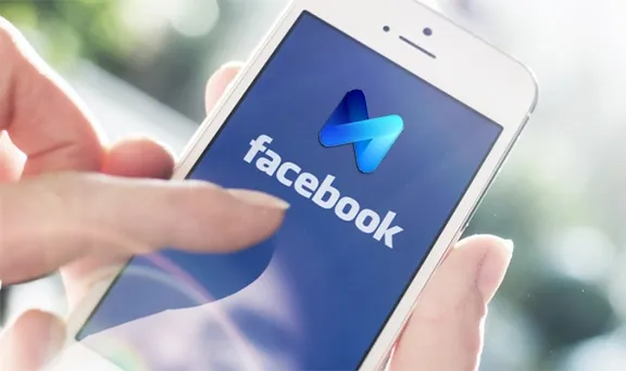 У Facebook можна буде «очистити історію»