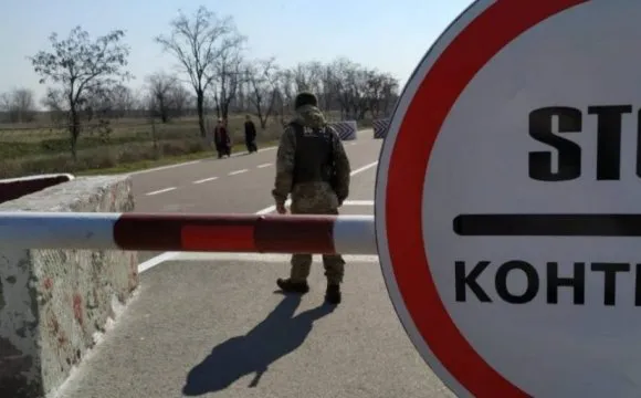 Війна з Росією: що там у Луцьку і на Волині 28 лютого [ОНЛАЙН]