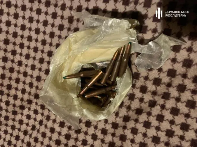 На Львівщині затримали поліцейських-наркобариг (фото, відео)