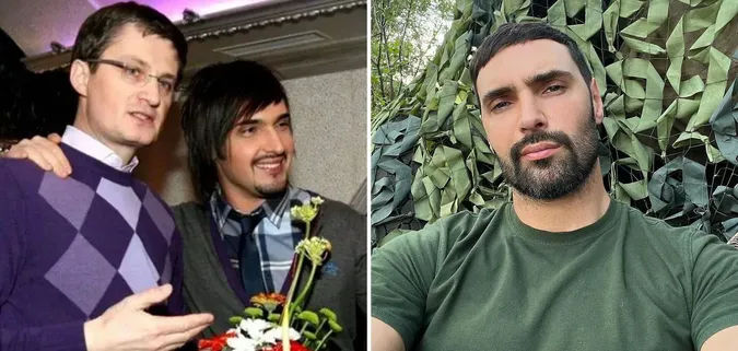 «Продав найцінніше, що мав»: Віталій Козловський зізнався, як закрив мільйонні борги перед Кондратюком