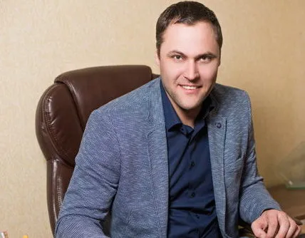 Волинський посадовець, який підробив документи про ремонт, не понесе відповідальності